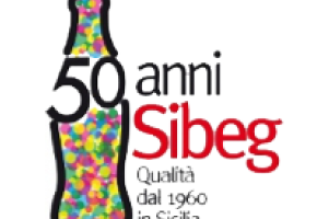 50 anni Sibeg