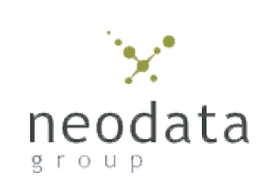 NeoData Group